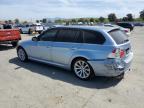 2010 Bmw 328 I en Venta en Martinez, CA - Rear End