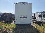 2022 Foresriver Sabre for Sale in Chambersburg, PA - Side
