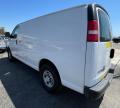 Rancho Cucamonga, CA에서 판매 중인 2013 Chevrolet Express G2500  - Minor Dent/Scratches