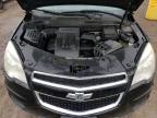 2012 CHEVROLET EQUINOX LS à vendre chez Copart ON - LONDON