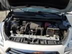 2019 Mitsubishi Mirage G4 Es for Sale in San Diego, CA - Mechanical