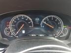 2018 Bmw 540 Xi for Sale in Windsor, NJ - Rear End