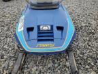 1987 SKIDOO SNOWBMOBIL a la Venta en Copart PA - SCRANTON