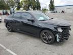 2024 Acura Integra A-Spec Tech for Sale in Rancho Cucamonga, CA - Front End