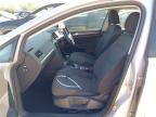 2013 VOLKSWAGEN GOLF SE BL for sale at Copart SANDY