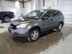 2011 Honda Cr-V Ex for Sale in Albany, NY - Front End