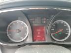 2012 Gmc Terrain Slt for Sale in New Orleans, LA - Side