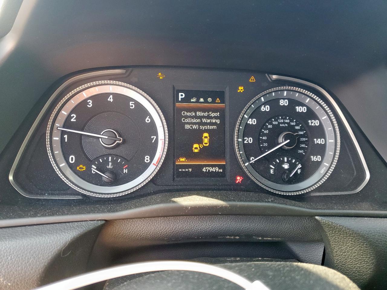 2022 Hyundai Sonata Sel VIN: KMHL64JA6NA241553 Lot: 54140335