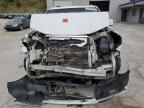 2011 Honda Pilot Exl للبيع في Hurricane، WV - Front End