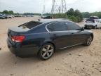 2007 Lexus Gs 350 de vânzare în China Grove, NC - Rear End