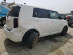 2010 Toyota Scion Xb de vânzare în Austell, GA - Rear End