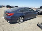 2020 Honda Accord Touring for Sale in Martinez, CA - Front End