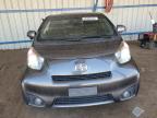 2012 Toyota Scion Iq  zu verkaufen in Colorado Springs, CO - Burn