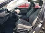 2017 Honda Civic Exl zu verkaufen in Riverview, FL - Front End