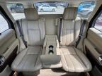 2014 Land Rover Range Rover Supercharged for Sale in Opa Locka, FL - Water/Flood