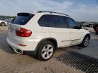 2011 Bmw X5 Xdrive50I for Sale in Jacksonville, FL - Normal Wear