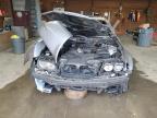 Ebensburg, PA에서 판매 중인 2004 Bmw M3    - Burn
