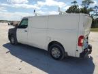 2016 Nissan Nv 1500 S იყიდება Fort Pierce-ში, FL - All Over