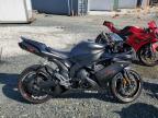 2007 Yamaha Yzfr1  for Sale in Baltimore, MD - Front End