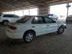 2003 Chevrolet Cavalier  продається в Phoenix, AZ - Front End