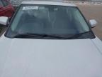 2012 LAND ROVER RANGE ROVE for sale at Copart YORK