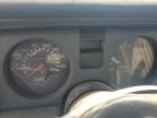 1985 Pontiac Firebird Trans Am for Sale in Wilmer, TX - Normal Wear