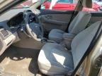 2009 Kia Spectra Ex للبيع في Windham، ME - All Over