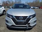 East Granby, CT에서 판매 중인 2021 Nissan Rogue Sport S - Side