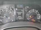 2021 Toyota 4Runner Sr5 en Venta en Woodhaven, MI - All Over
