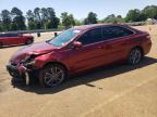 2017 Toyota Camry Le de vânzare în Longview, TX - Front End