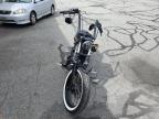 Exeter, RI에서 판매 중인 2009 Harley-Davidson Xl1200 N - Side