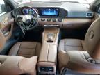 2024 Mercedes-Benz Gle 450 4Matic for Sale in Homestead, FL - Front End