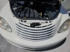 2007 Chrysler Pt Cruiser Touring en Venta en Ocala, FL - Rear End