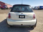 2006 Mini Cooper  for Sale in London, ON - Front End