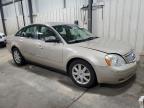 2005 Ford Five Hundred Limited zu verkaufen in Ham Lake, MN - All Over