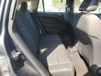 2008 Dodge Caliber  zu verkaufen in Eugene, OR - Front End