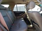2004 Toyota 4Runner Limited de vânzare în Littleton, CO - Front End