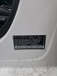 2017 Volkswagen Jetta Sport for Sale in Ellwood City, PA - Rear End