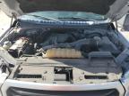 2017 Ford F150 Supercrew на продаже в Wilmer, TX - Minor Dent/Scratches