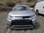 2020 Mitsubishi Outlander Se for Sale in Reno, NV - All Over