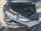 2020 Toyota Corolla Se за продажба в Martinez, CA - All Over