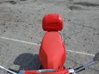 2023 VESPA ELETTRICA  a la Venta en Copart CA - VAN NUYS