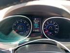 2014 Hyundai Santa Fe Sport  продається в Grand Prairie, TX - Front End