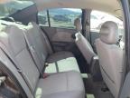 2007 Saturn Ion Level 2 for Sale in Colorado Springs, CO - Front End