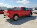 2007 Toyota Tundra Double Cab Limited for Sale in Grand Prairie, TX - Front End