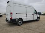 2021 Ford Transit T-250 for Sale in Colton, CA - All Over