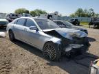 2018 Mercedes-Benz S 450 4Matic for Sale in Houston, TX - Front End