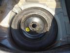 2009 FORD FOCUS ZETE for sale at Copart WISBECH