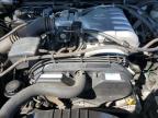 Conway, AR에서 판매 중인 2004 Toyota Tacoma Double Cab Prerunner - All Over