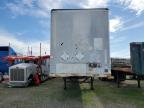 1996 Strick Dry Van Trailer na sprzedaż w Martinez, CA - Front End